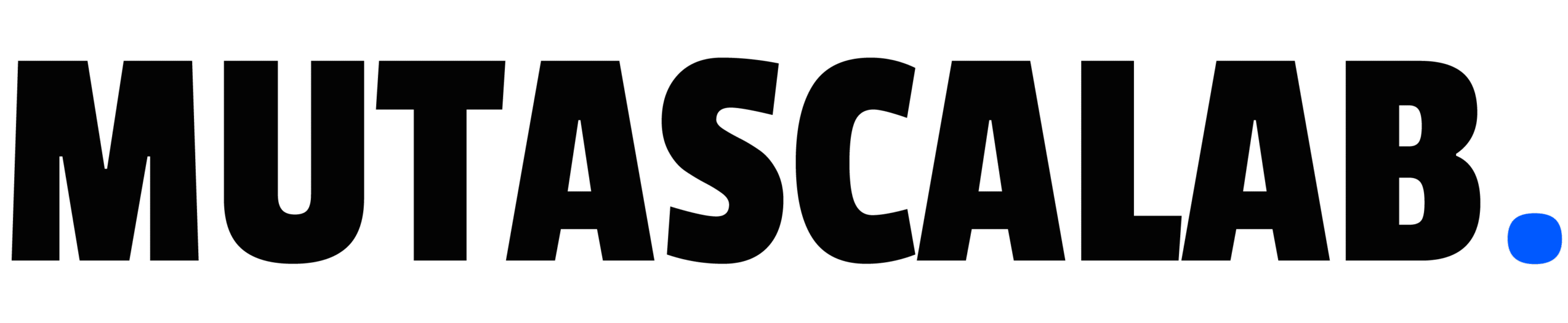 Mutascalab-logo
